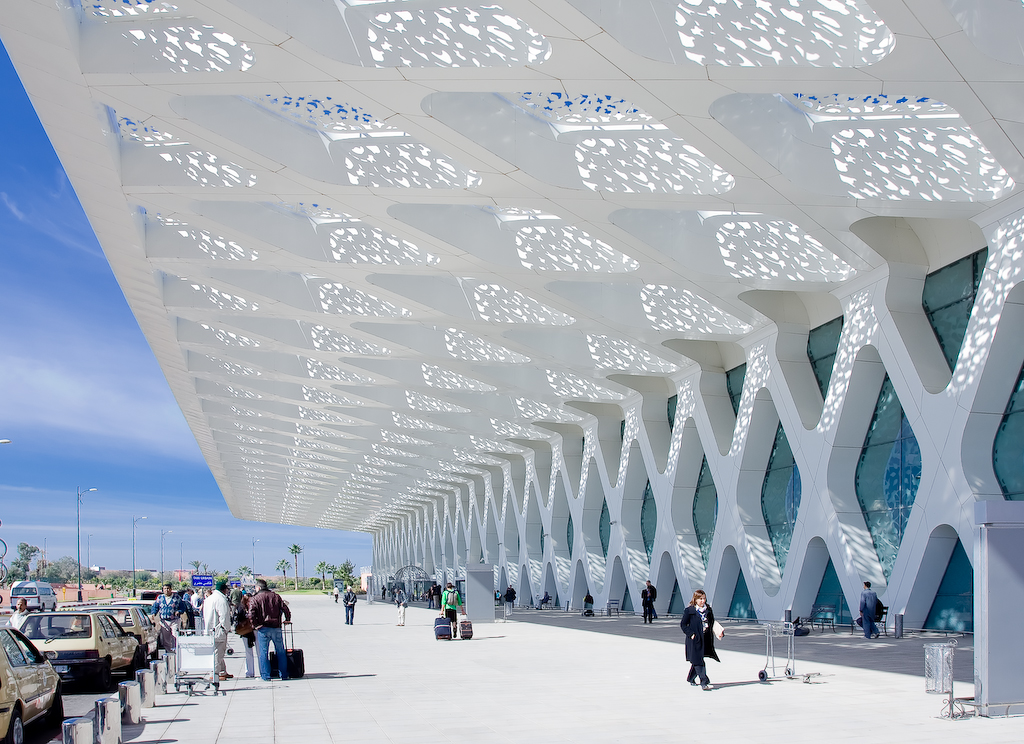 Top_10_most_beautiful_airports_in_the_world_Marrakech-Menara_Airport_Morocco