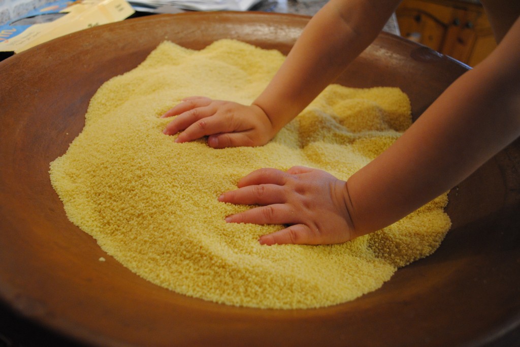 couscous-neighborhood-063