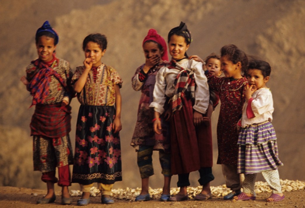 moroccan_children_web1