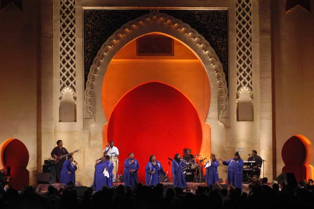 festival sufi azulaventuras fez
