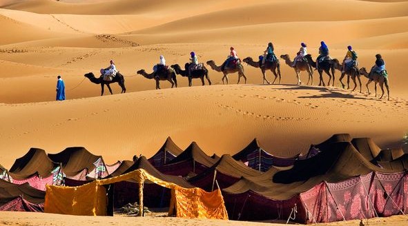 erg-chebbi-desert-camel-trip_11928_600x450