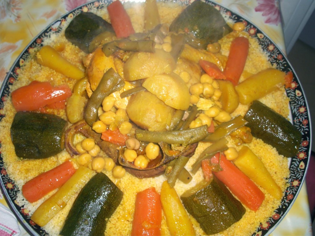 couscous-_-marocain