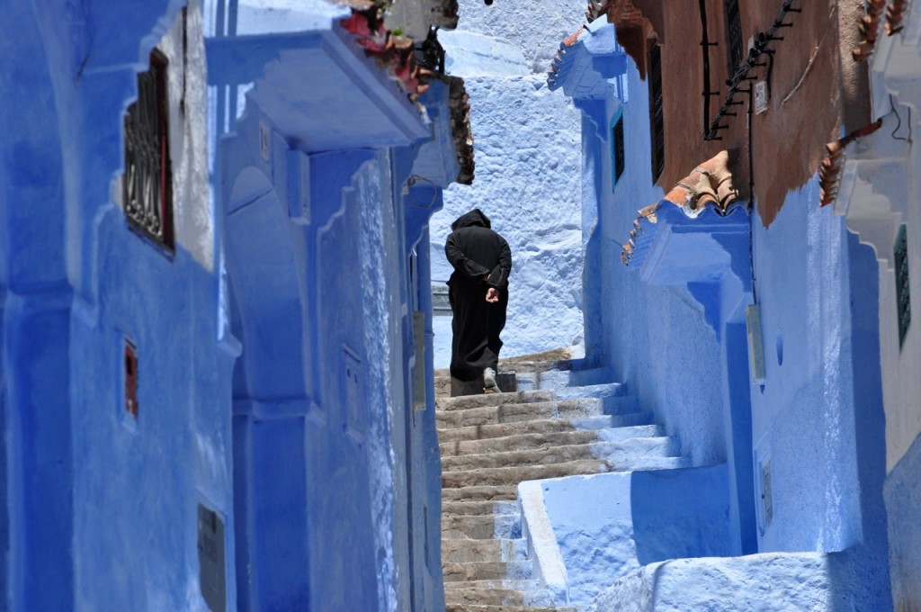 marruecos-turismo